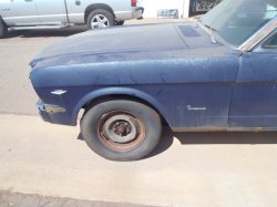 190822 66 Ford Mustang (10).JPG